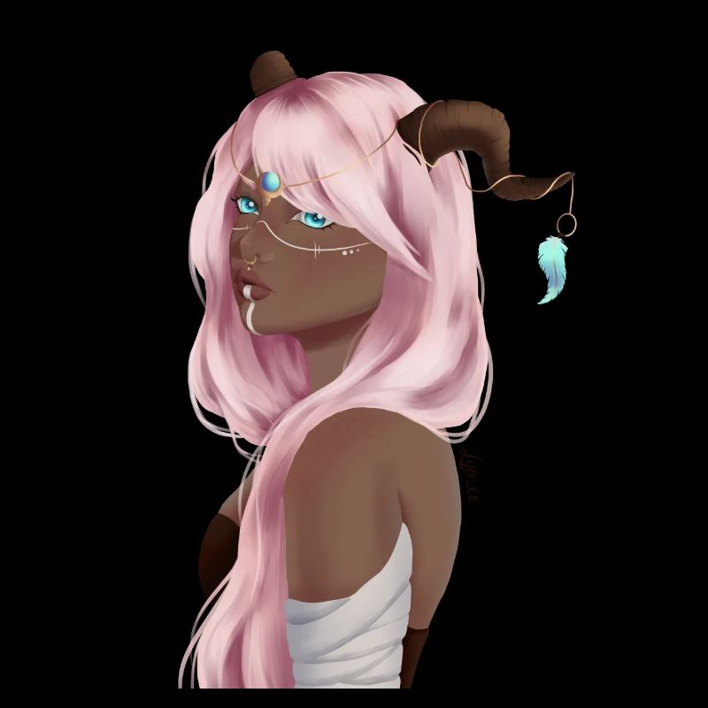 Faun