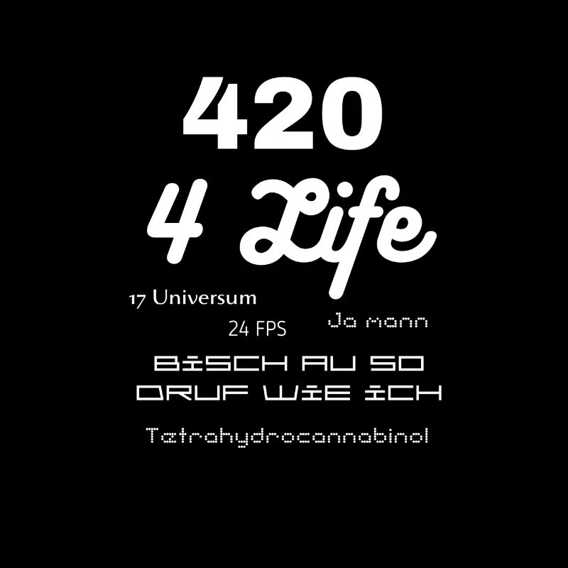 420