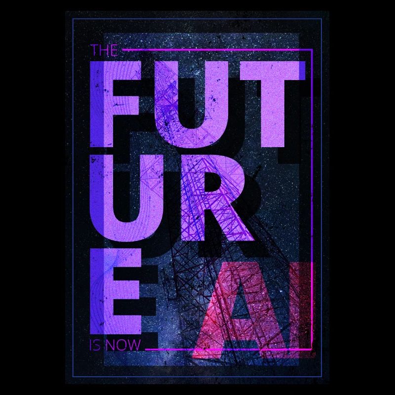 FuturE