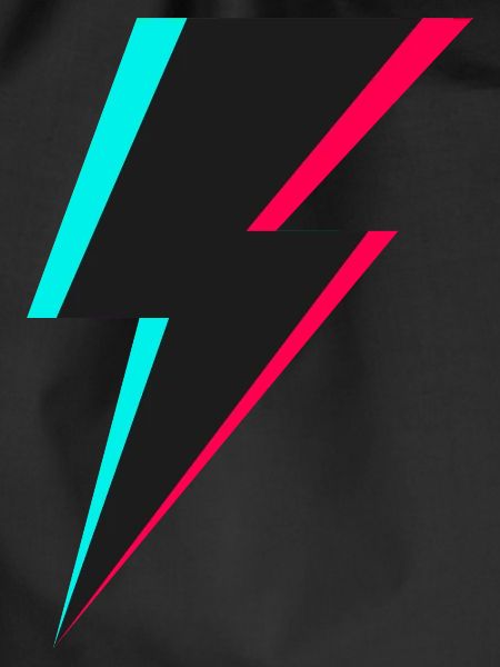 Lightning Logo