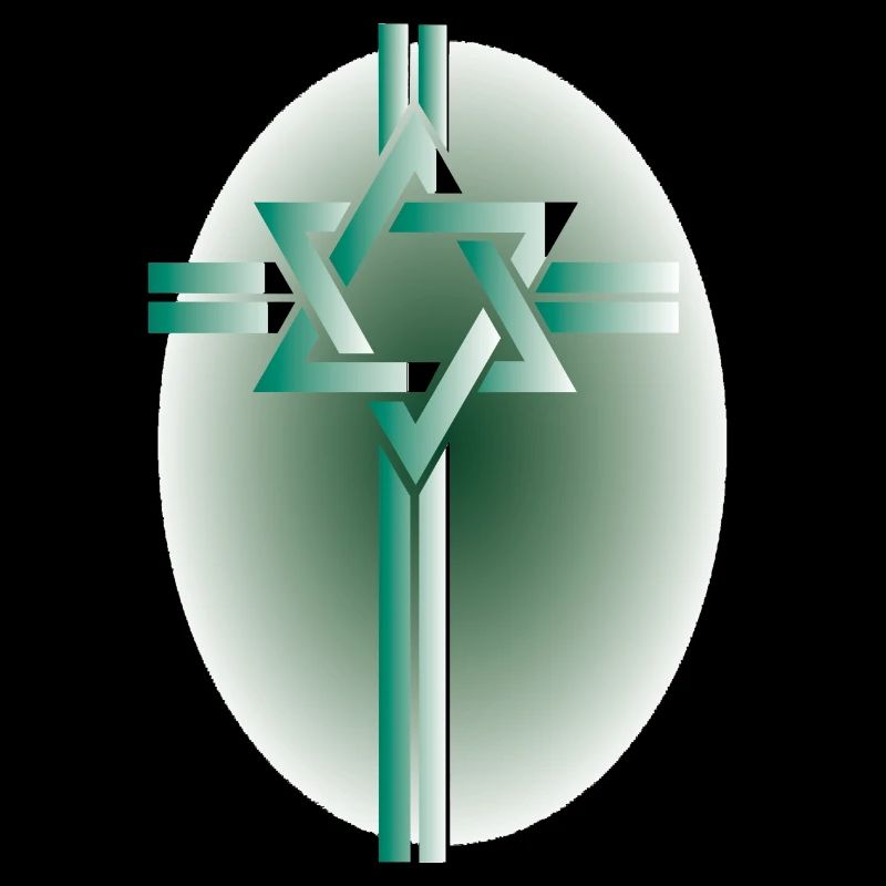 messianische Juden 2
