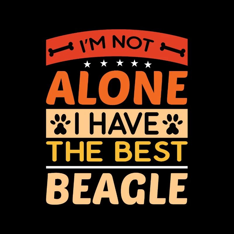 Best Beagle