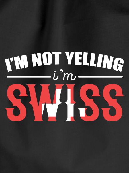Schweiz Schweizer Schweizerdeutsch
