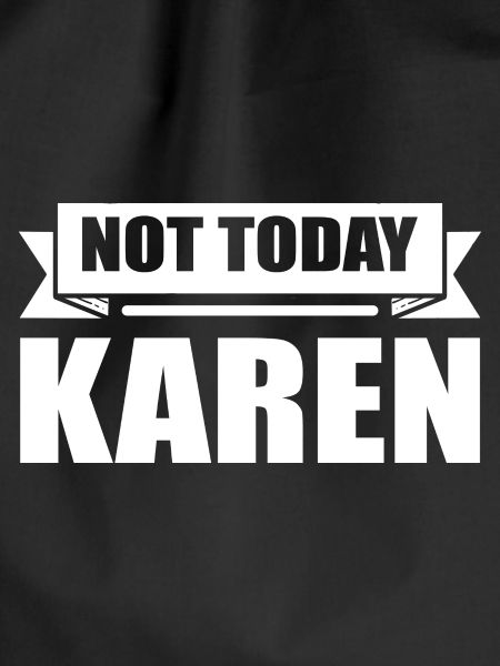 Karen