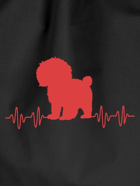 Goldendoodle