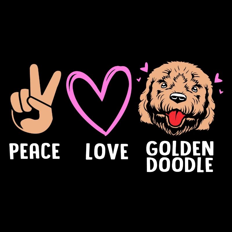 Goldendoodle