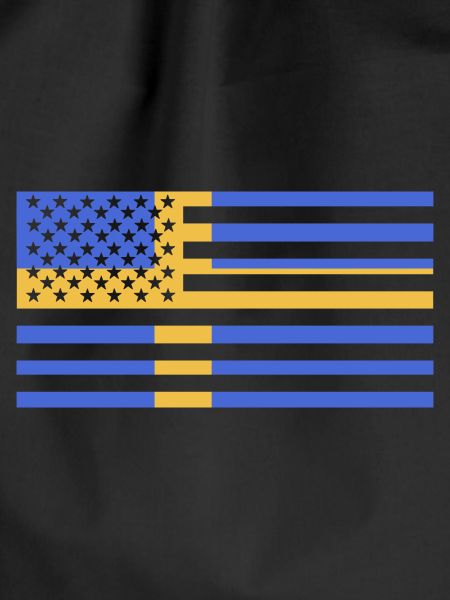 Sweden Swedish