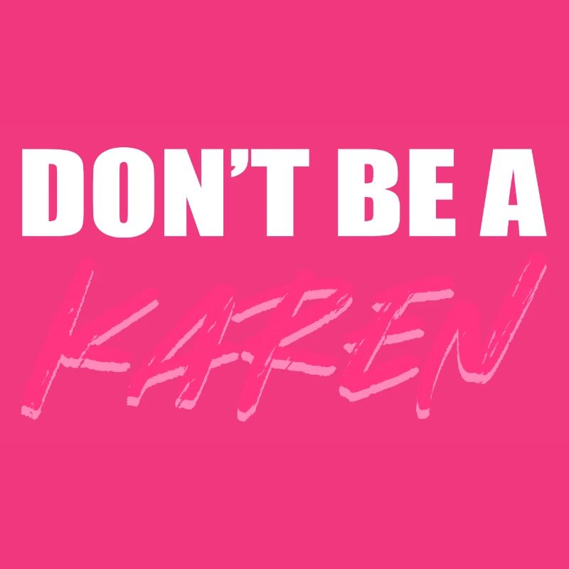 Karen