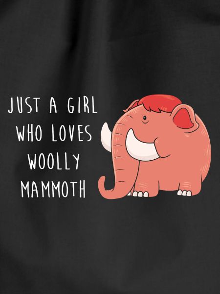Mammoth