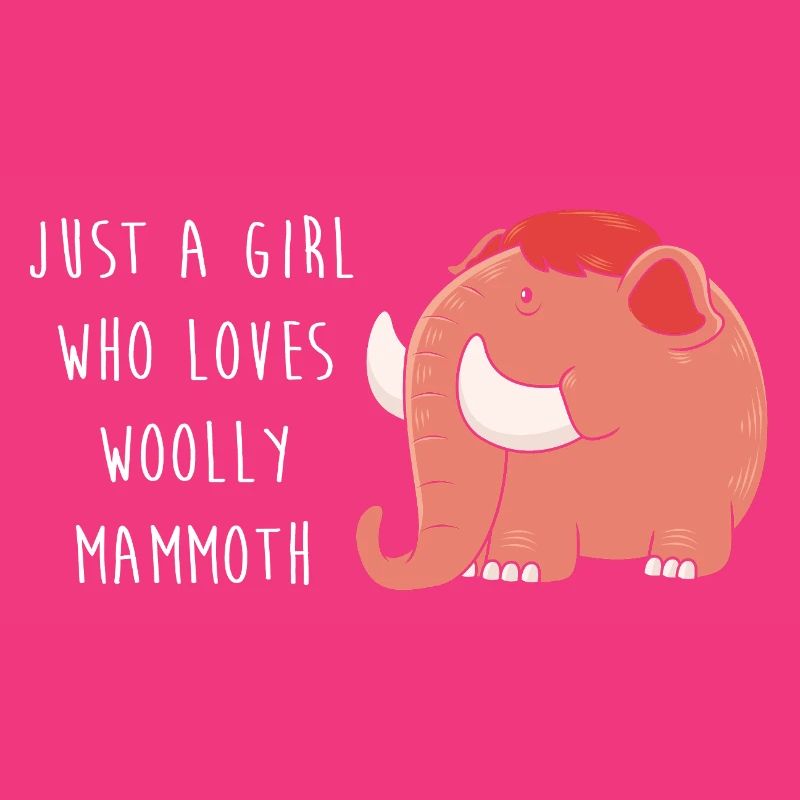 Mammoth