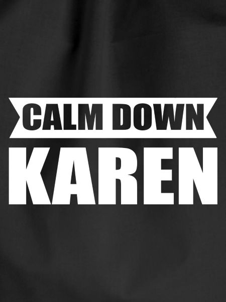 Karen