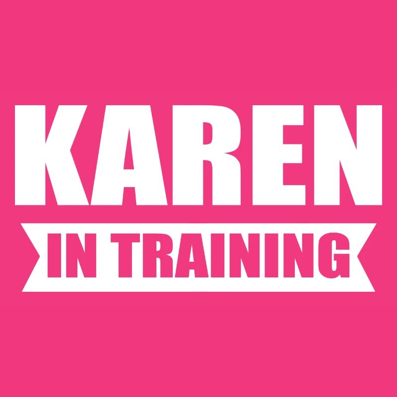 Karen