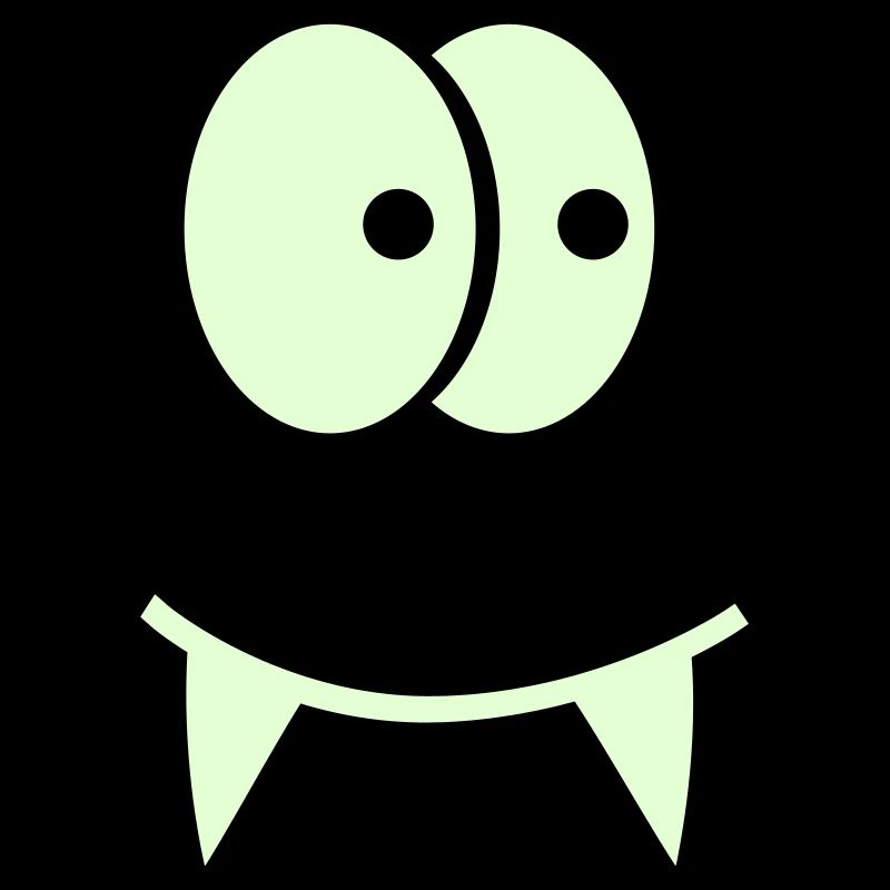 vampire