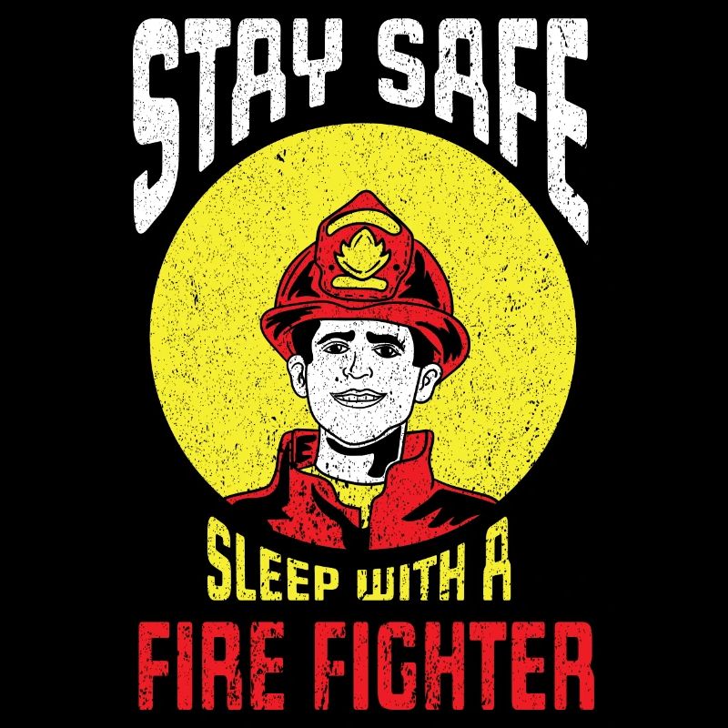 Firefighter Firefighter Firefighter