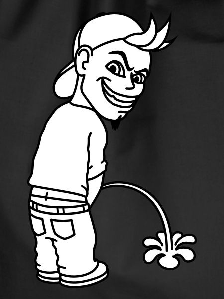 Pee Boy 2c