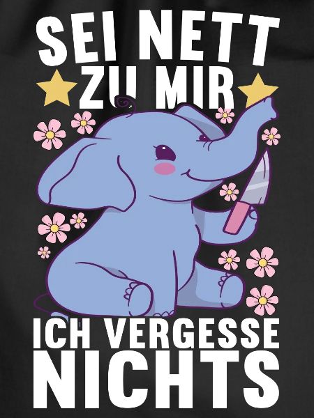Lustige Sprüche Witzige Sprüche