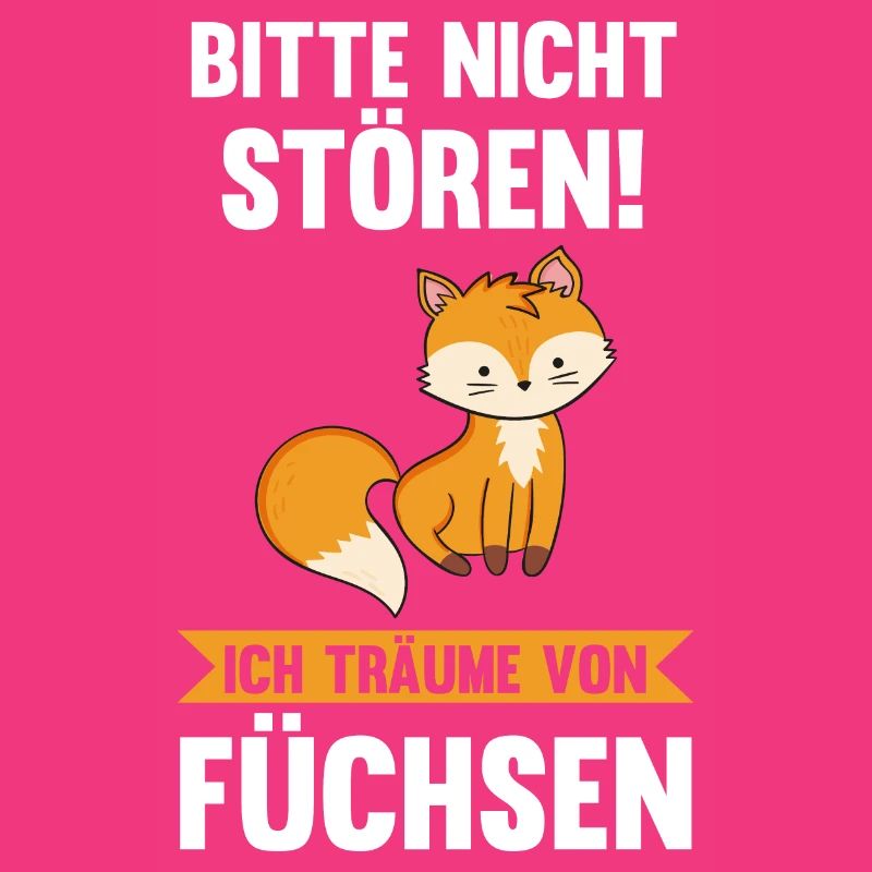Fuchs