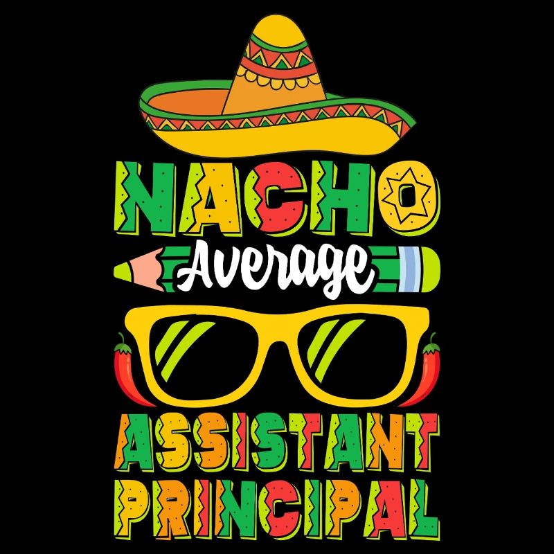 Cinco De Mayo