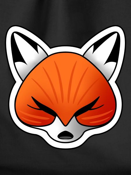 The Fat Fox