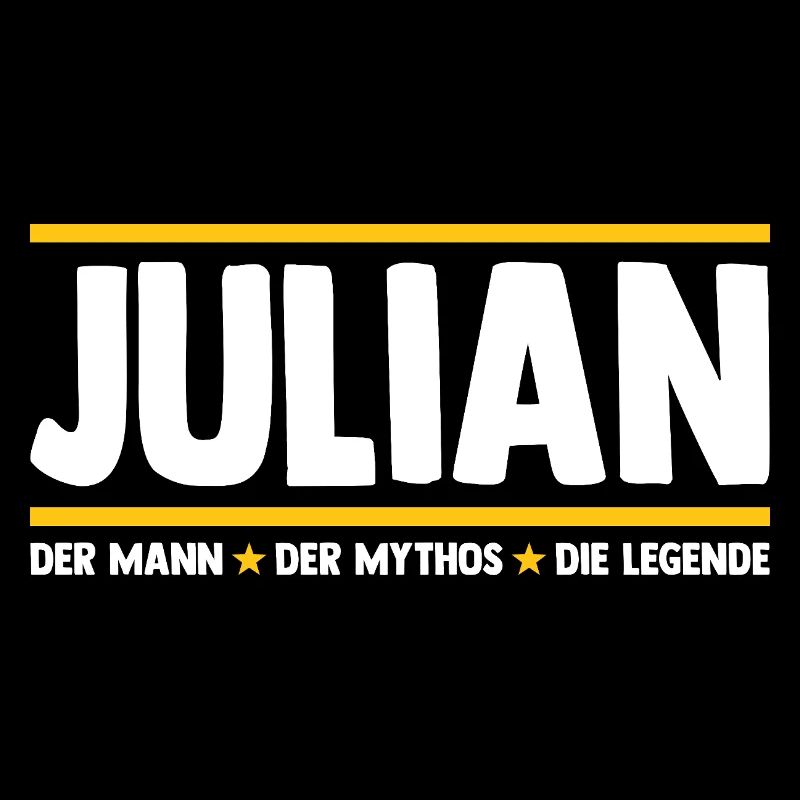 Julian