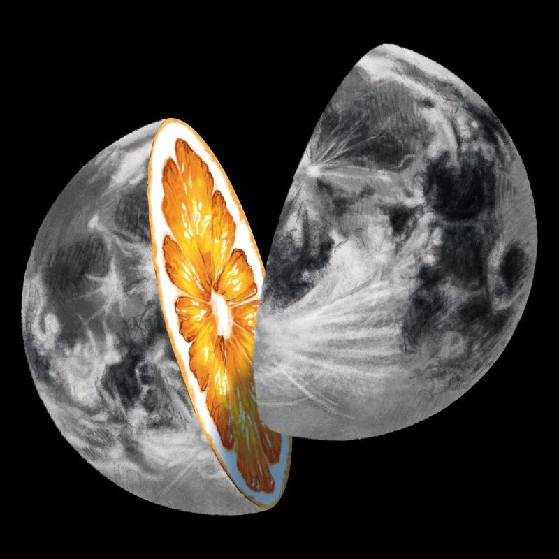 it's what's inside that counts