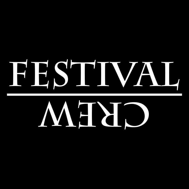 Festival