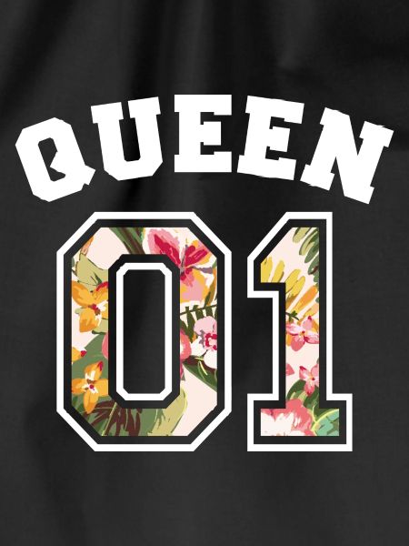queen 01