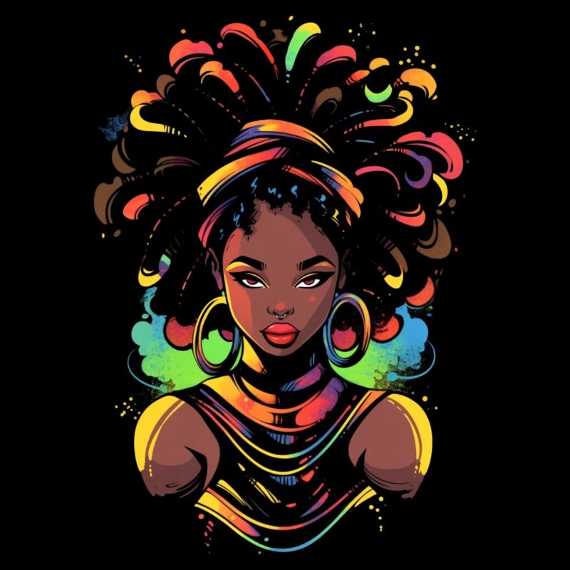 Imani