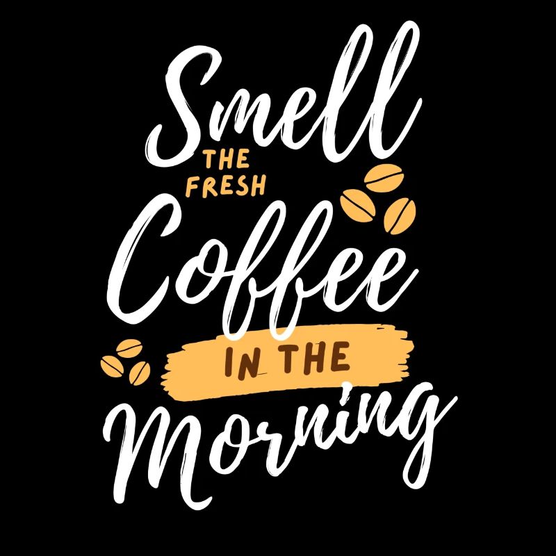 Kaffee | Kaffee