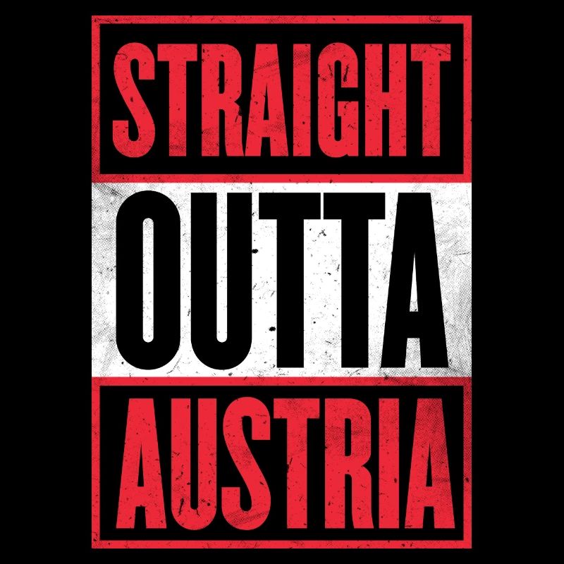Austria