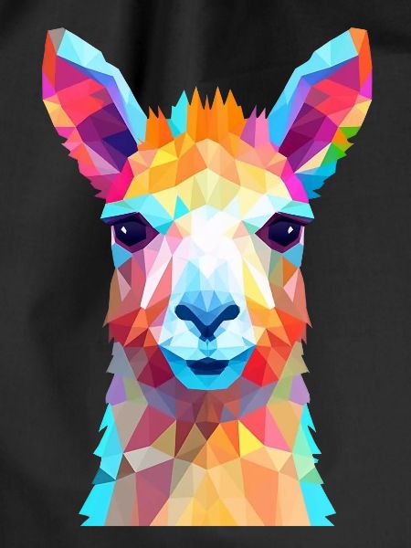 Lama