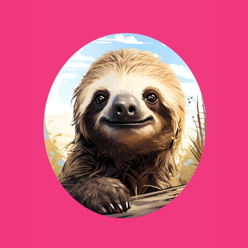 Sloth