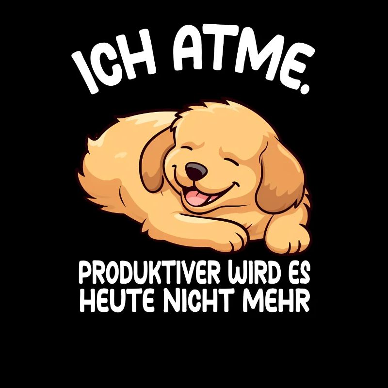 I Golden more reductively