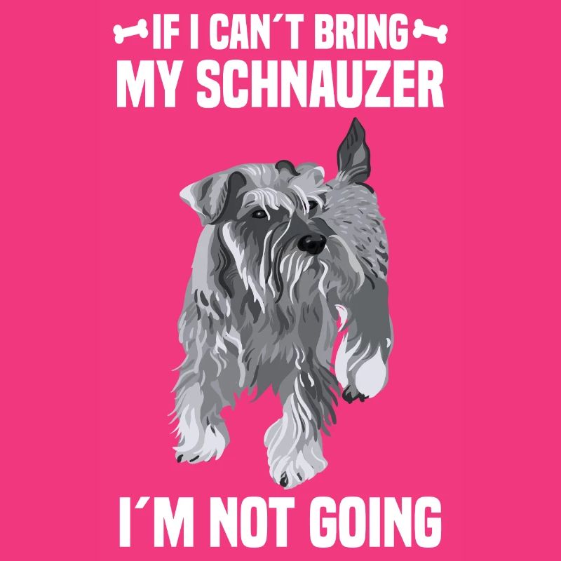 Schnauzer
