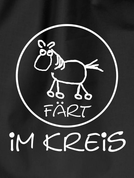 faert_im_kreis_weiss