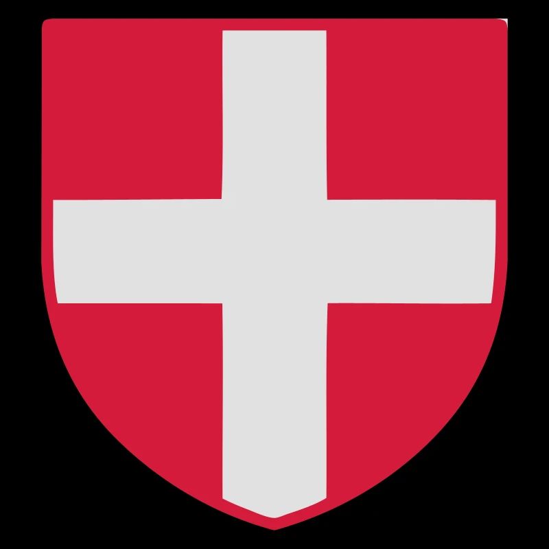 Savoyen