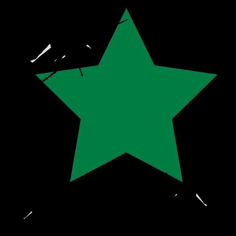 vote_for