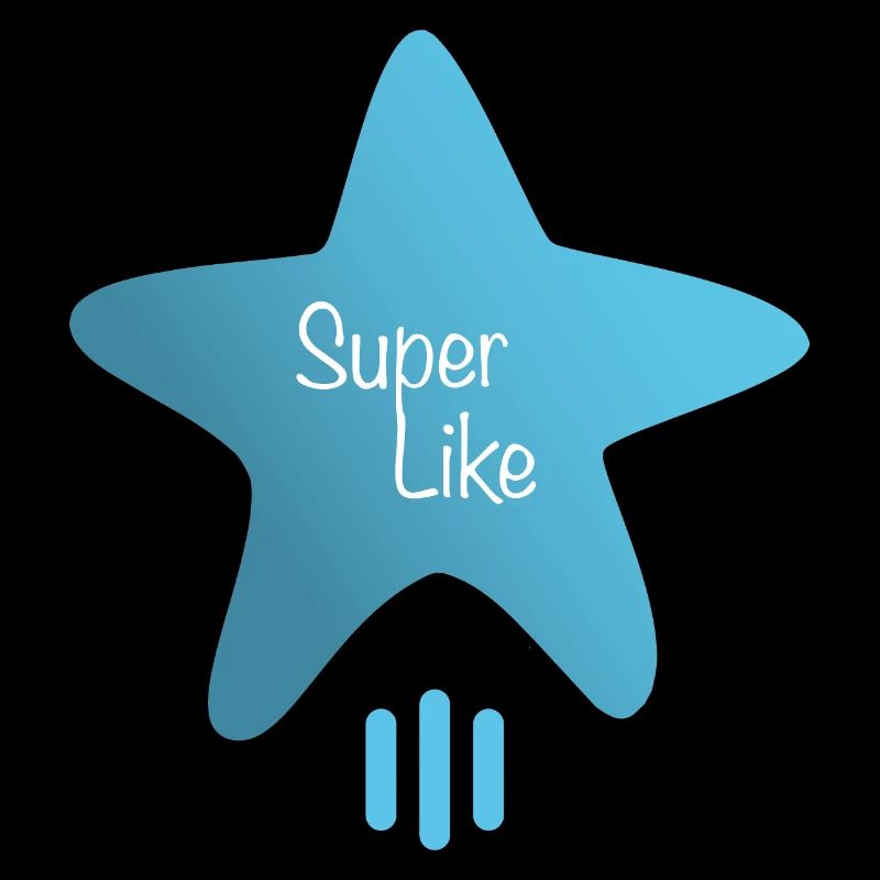 Superlike