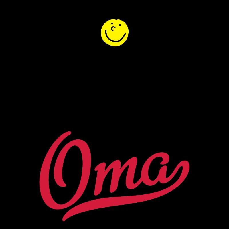 oma