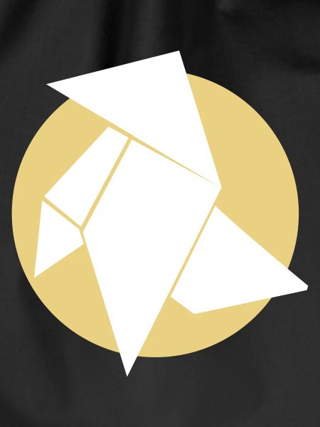 Knoten
