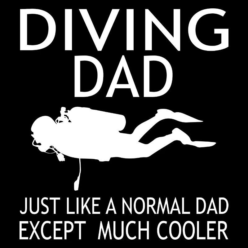 Diving Dive Dive