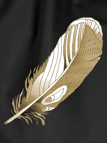 Plume