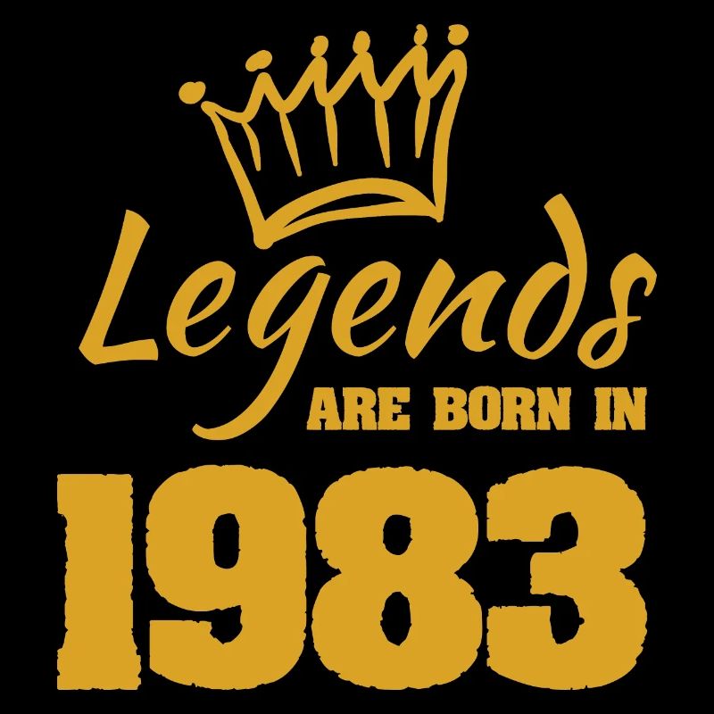 1983