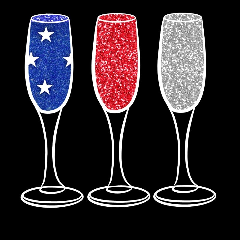 American
