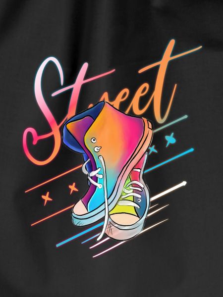 Street