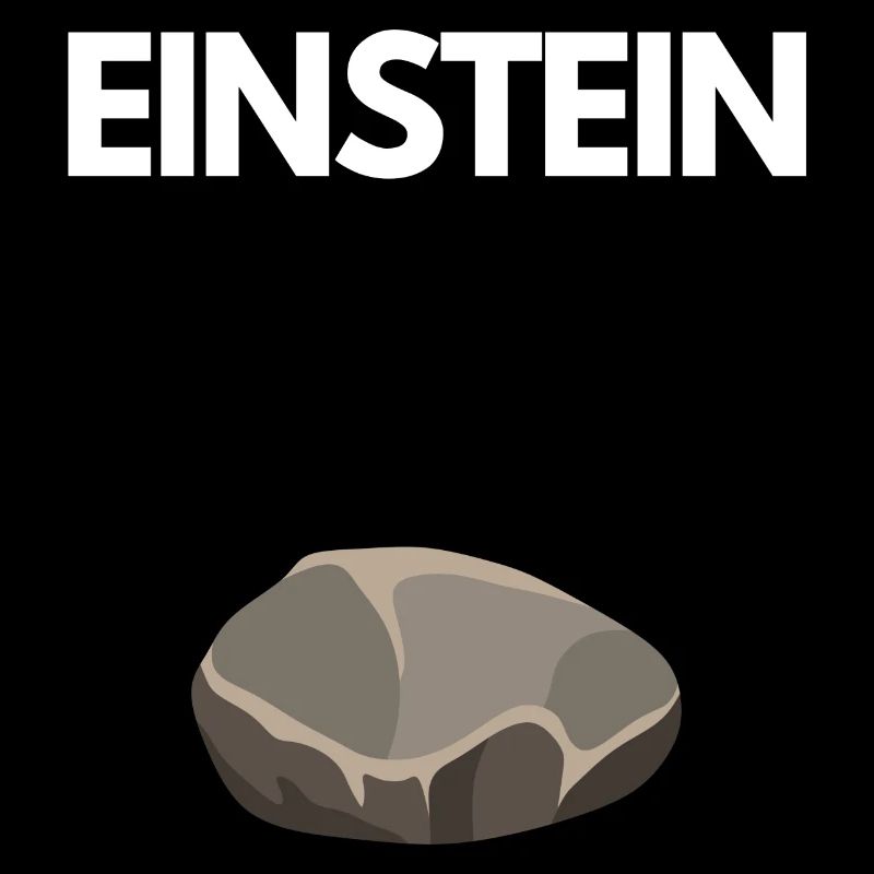 Ein Stein