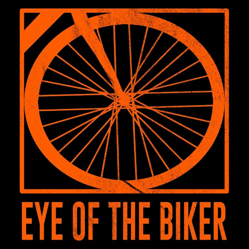 Fahrrad Humor Geschenk Spruch