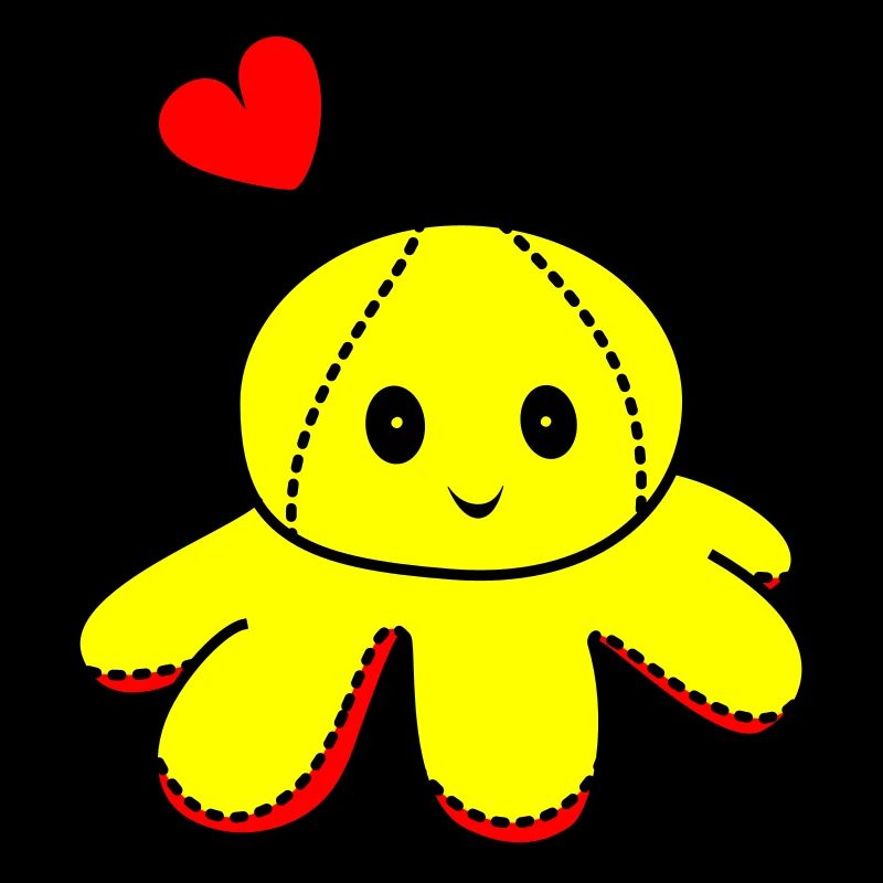 Oktopus v2