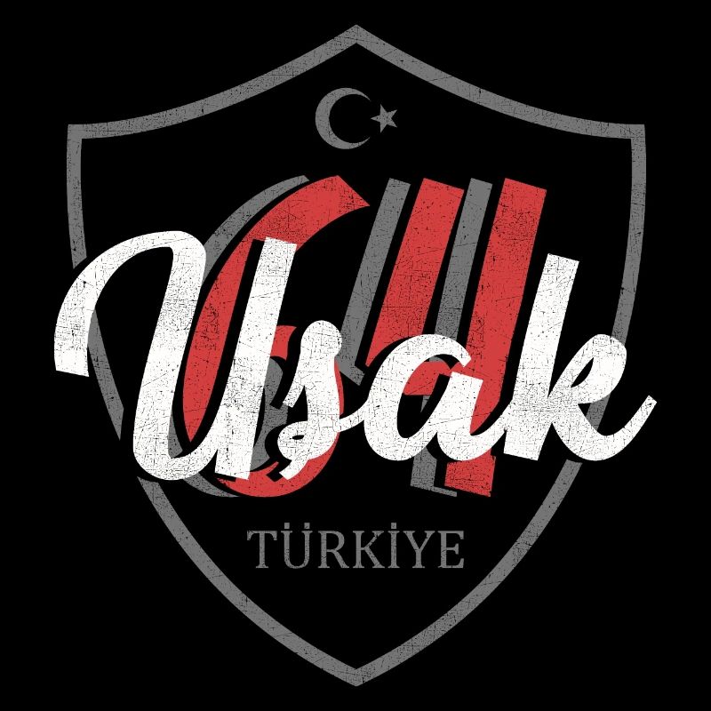 Usak