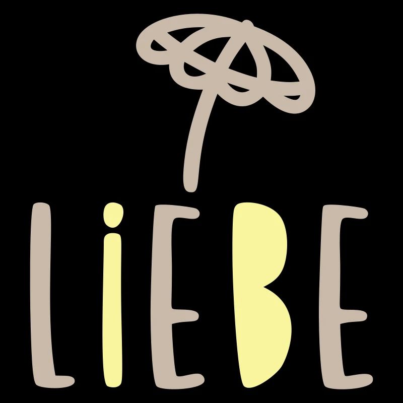 Urlaubsliebe